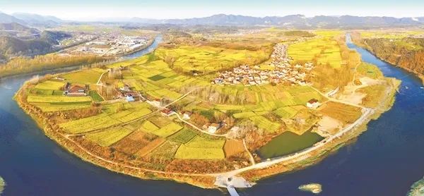 微信图片_20220730111110.jpg