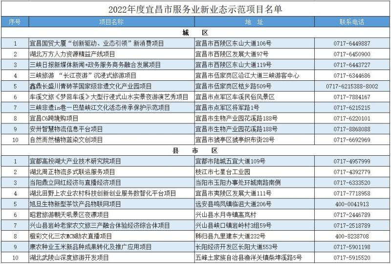 微信图片_20230301145634.png