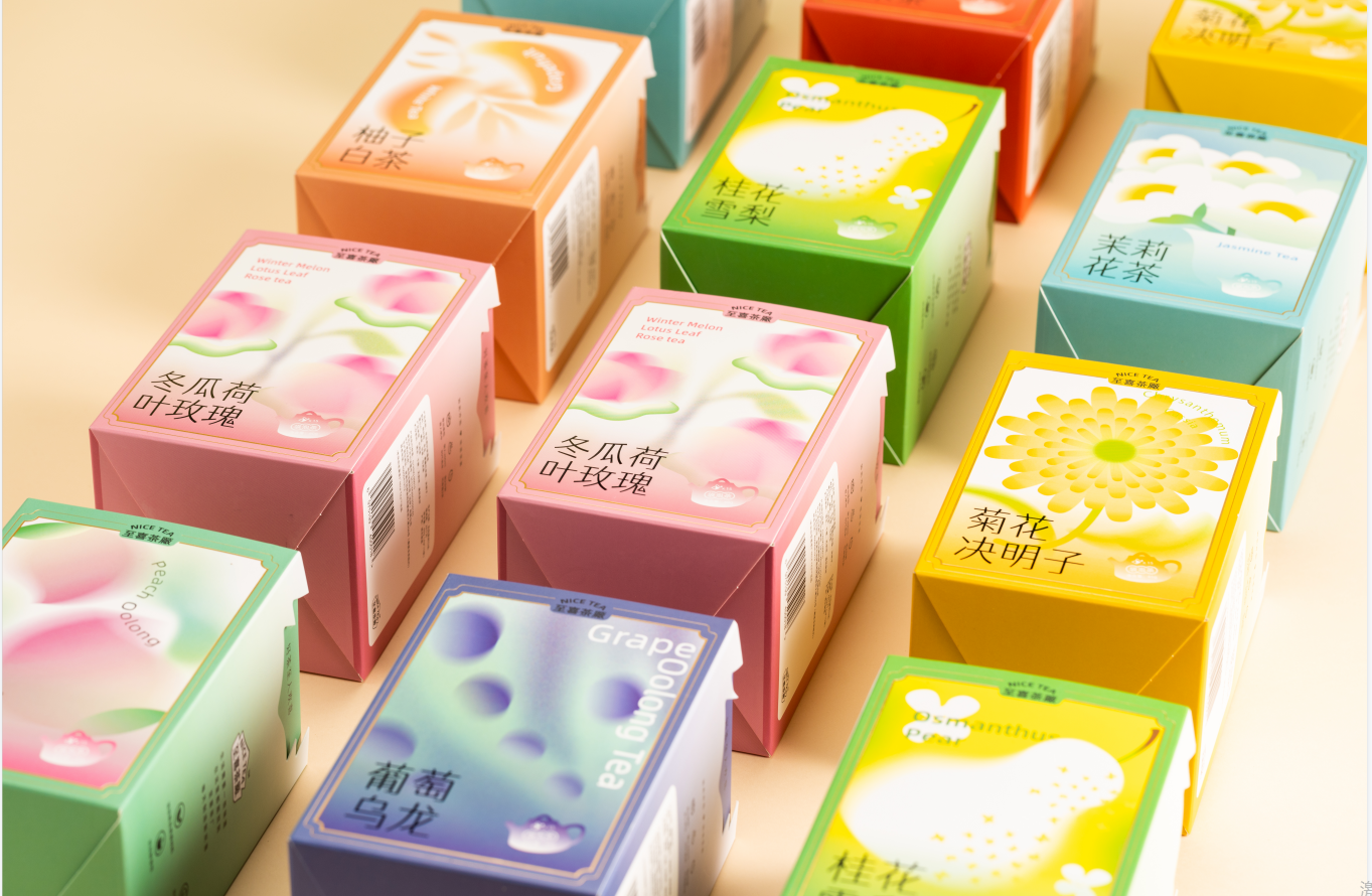 微信截图_20230301165605.png