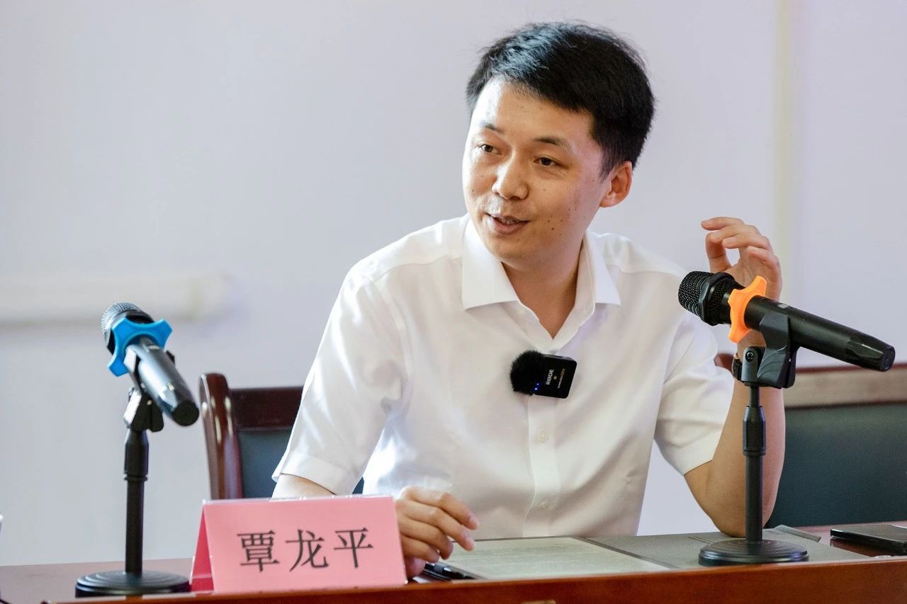 微信图片_20230901104544_3.jpg