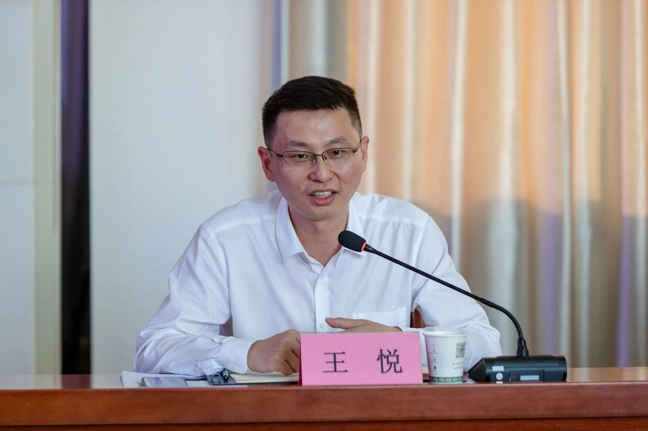 微信图片_20230901104544_4.jpg