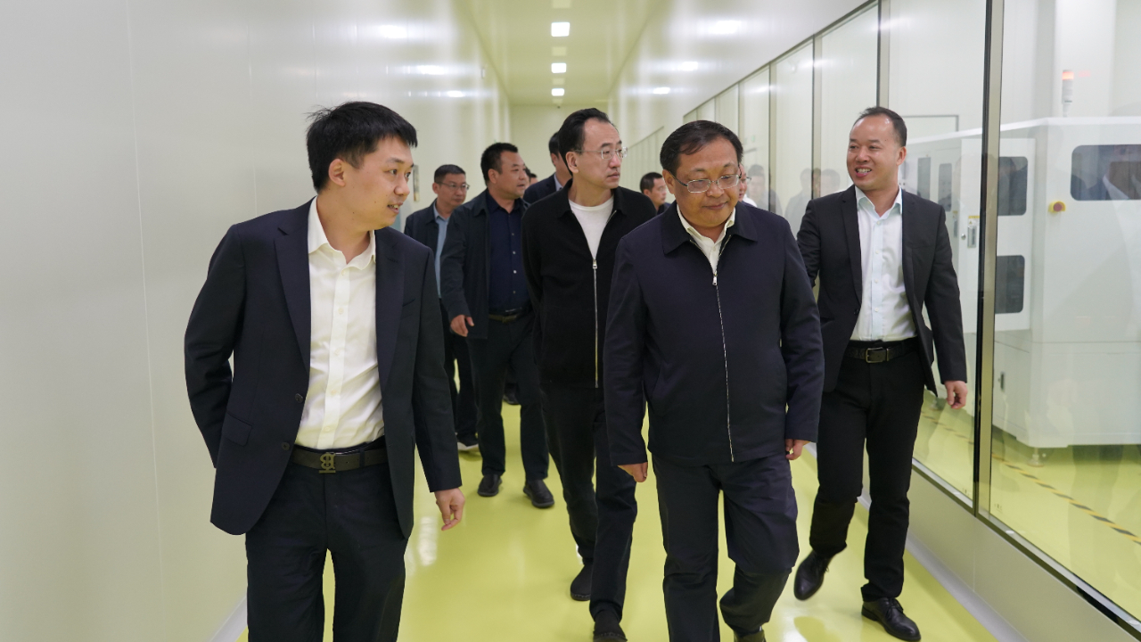 微信图片_20231009101120.jpg