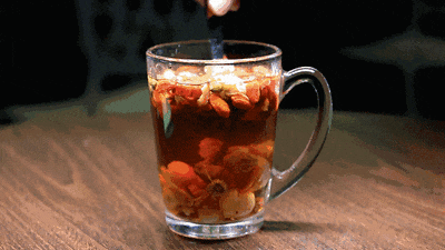640 (1).gif