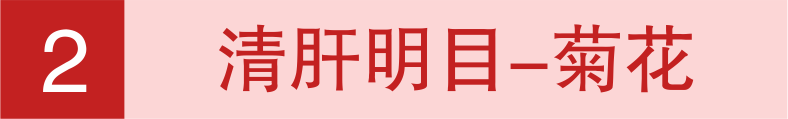 640 (4).png