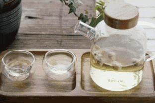 640 (2).gif