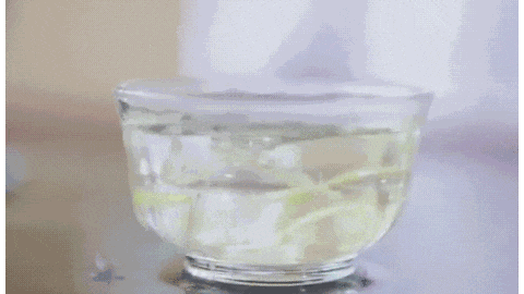 640 (4).gif