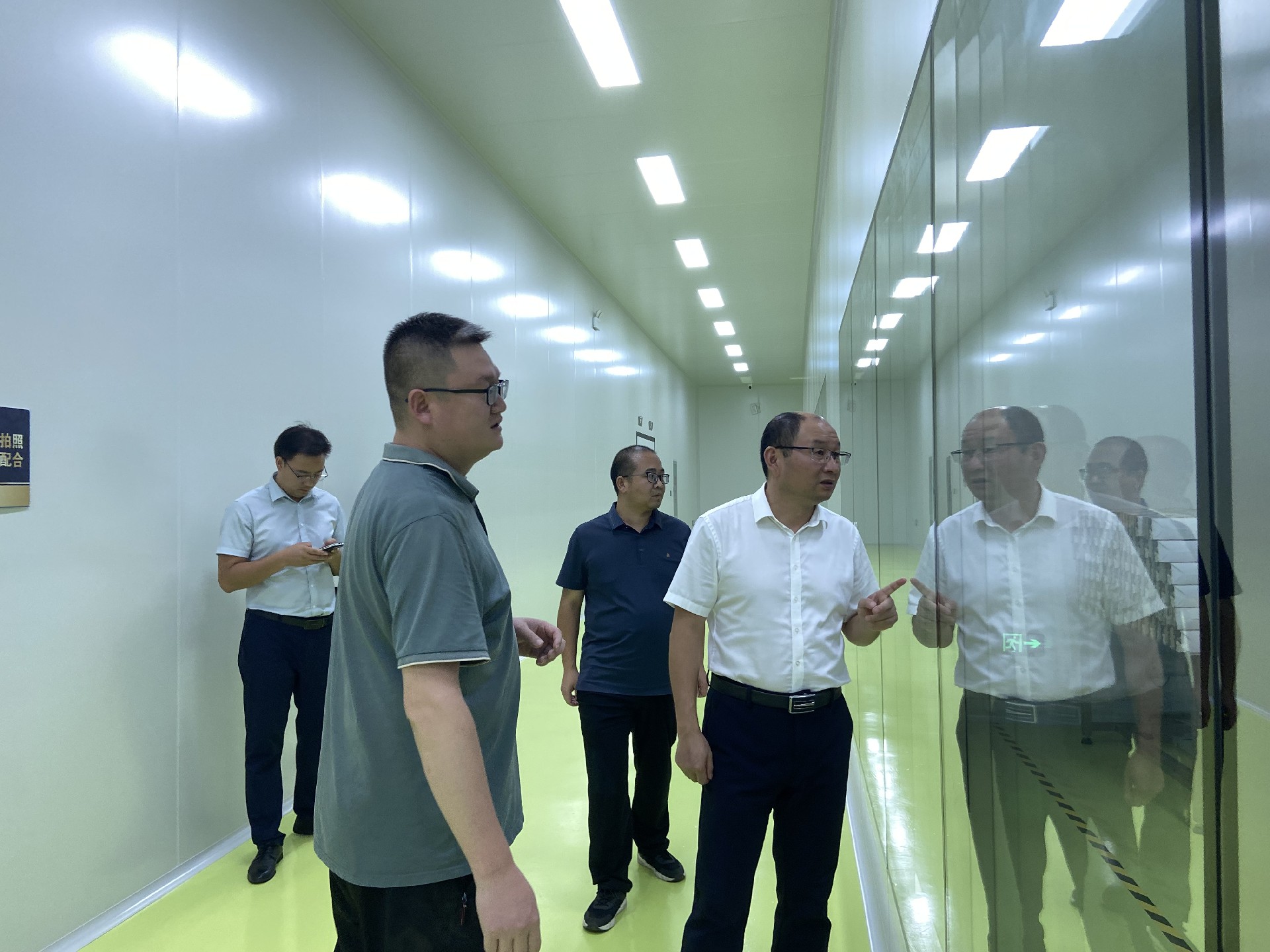 微信图片_20240823162206.jpg