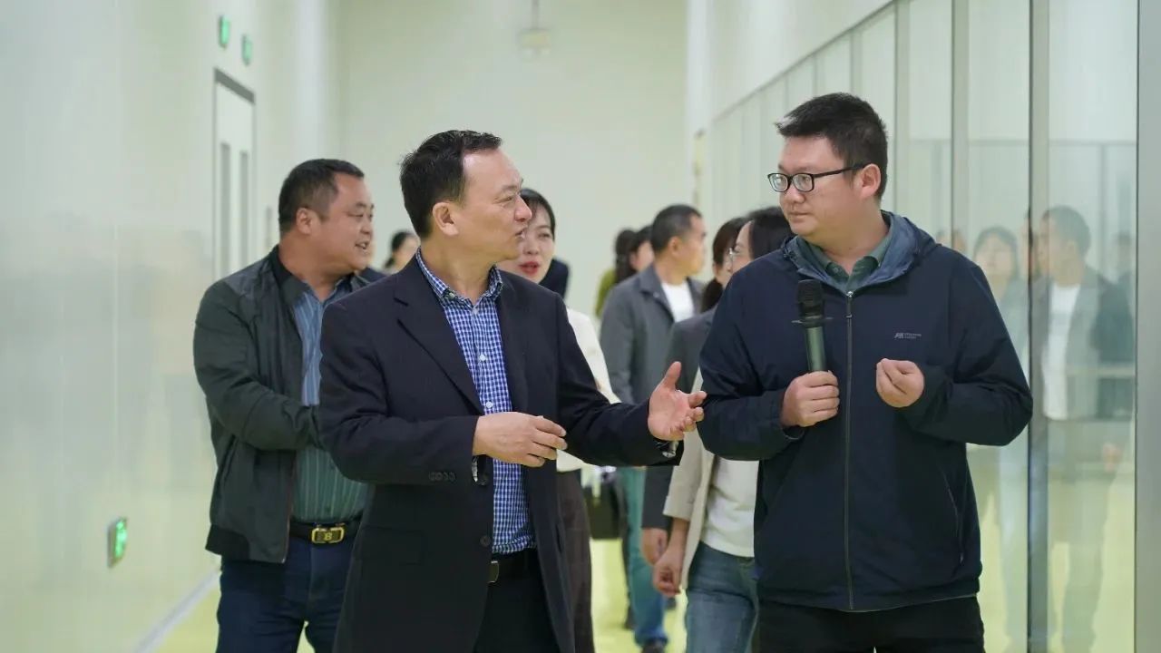微信图片_20231012175453.jpg