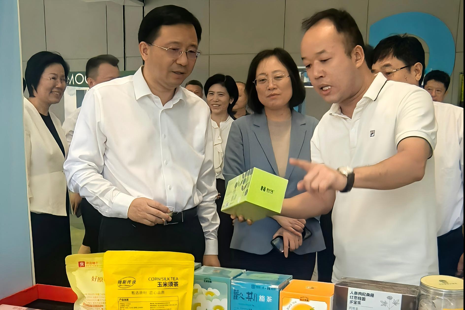 微信图片_20250816142320(1).jpg